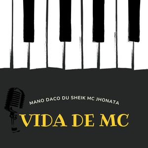 Vida de Mc (Explicit)