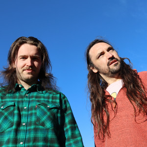 Australia (Explicit)