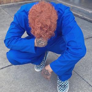 500 Majic (Explicit)