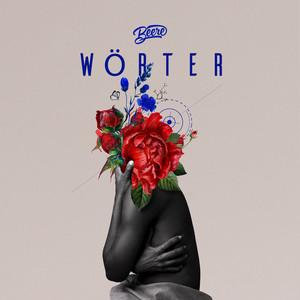 Wörter