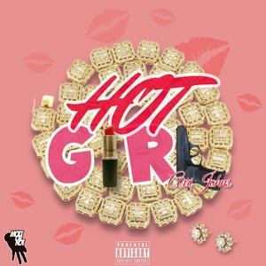 Hot Girl (Explicit)