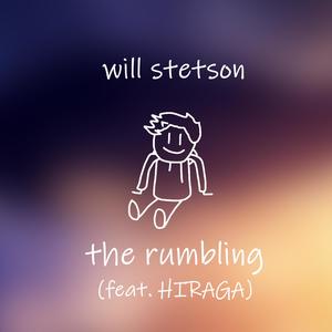 The Rumbling(feat. HIRAGA)