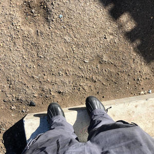 G0 (feat. GrimXo!) (Explicit)