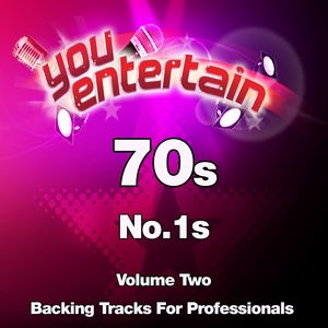 Sailing (In the Style of Rod Stewart|Professional Backing Track)