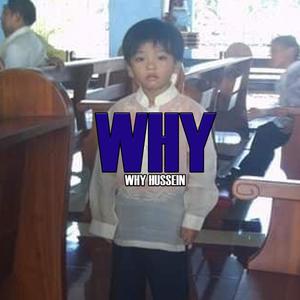 WHY (Explicit)