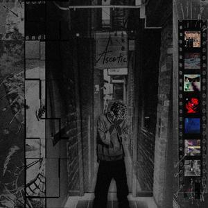 Replicant (Explicit)