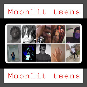 MOONLIT TEENS (Explicit)