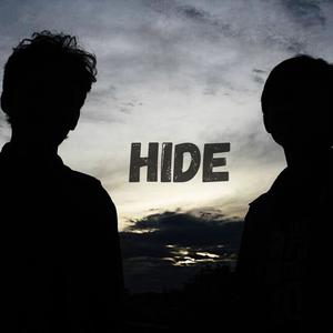 Hide (feat. Zurk)