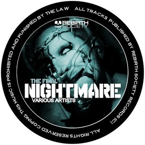 Party Revolution (Original Mix)