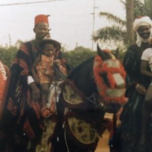 1994/2001(feat. Say G & JoBlow) (Explicit)