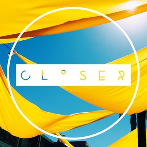 Closer
