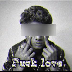 **** LOVE, DBABY (Explicit)