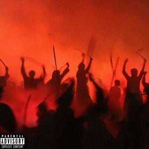 Let it go (Explicit)