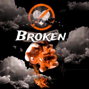 Broken