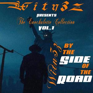 Pray I Dont Shoot (feat. Drastiko) (Explicit)