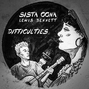 Mystic (feat. Chazbo)