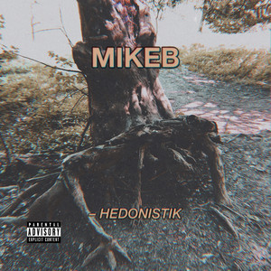 Hedonistik (Explicit)