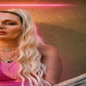 Coco mademoizelle (Explicit)