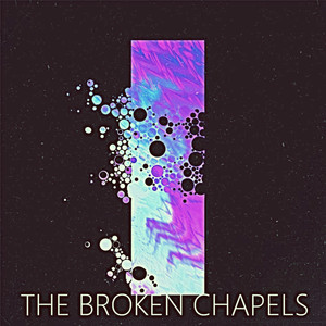 The Broken Chapels