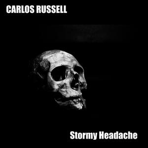 Stormy Headache