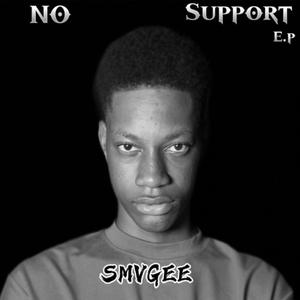 OLUWA K WAY? (feat. Slimdani)