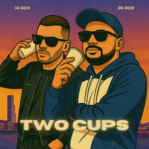 Two Cups