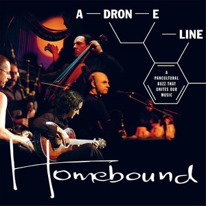 Pìobaireachd na pàirce