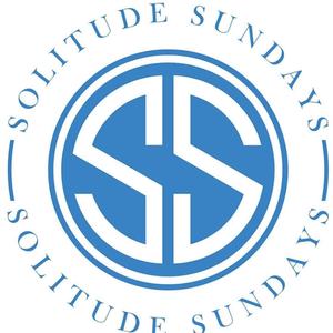 Solitude Sundays (Explicit)