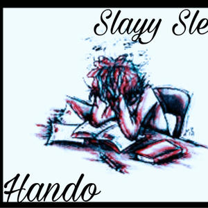 Am I Tripping (feat. Slayy Sleet) (Explicit)