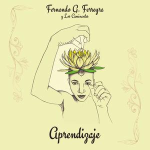 Rompecabezas .(feat. Jorge Rossi & 