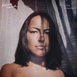 What is it about me?