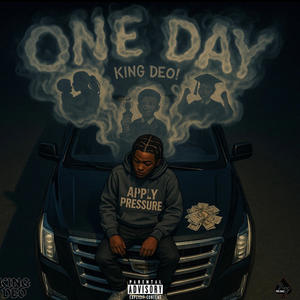 ONE DAY (Explicit)