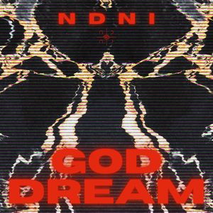 GOD DREAM (Explicit)