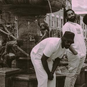 Cornbread & Greens (feat. Jackie Corleone) (Explicit)