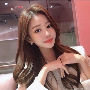 遗憾是常有的-DJ宝贝