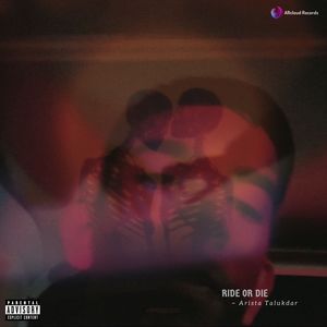 Ride or Die 2 (Explicit)