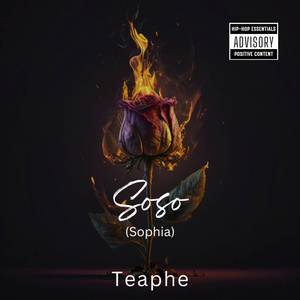 Soso (Sophia) [Explicit]