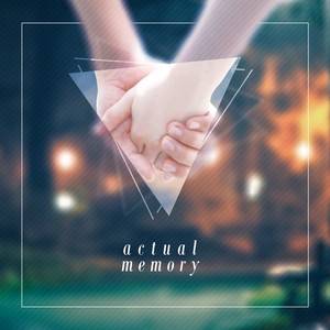 Conscience to Mutual