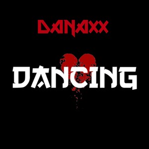 DANCING