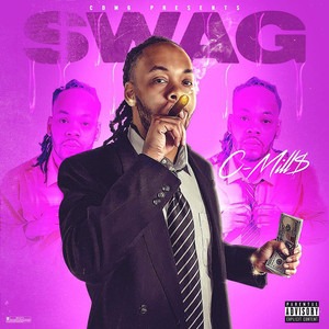 Swag (Explicit)