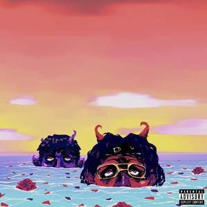 ROSÉ (feat. rosslowkeyy) (Explicit)