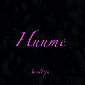 Huume