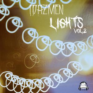 Lights, Vol. 2