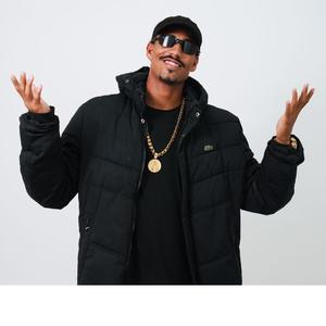 5 MINUTINHOS É O G VIDA