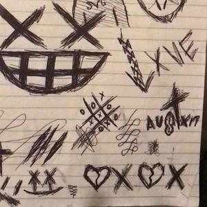 CAT IN THE HAT (Explicit)