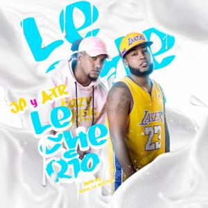 Que Lecherio (Explicit)