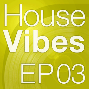 Mettle Music Presents House Vibes3