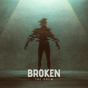 Broken