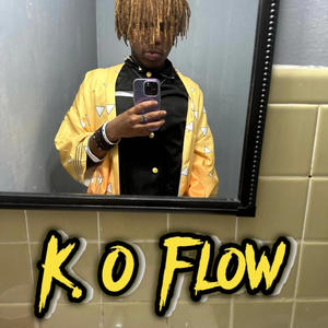 K.O Flow (Explicit)