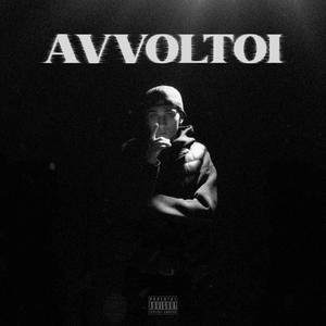 Avvoltoi (Explicit)